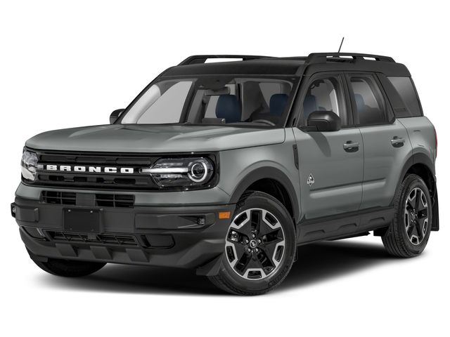 ford bronco sport 2022 3FMCR9C6XNRE19080 image ford bronco sport 2022 3FMCR9C6XNRE19080 image